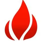Lighter USA discount code
